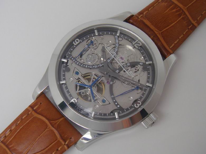 Replica Jaeger Lecoultre Watches