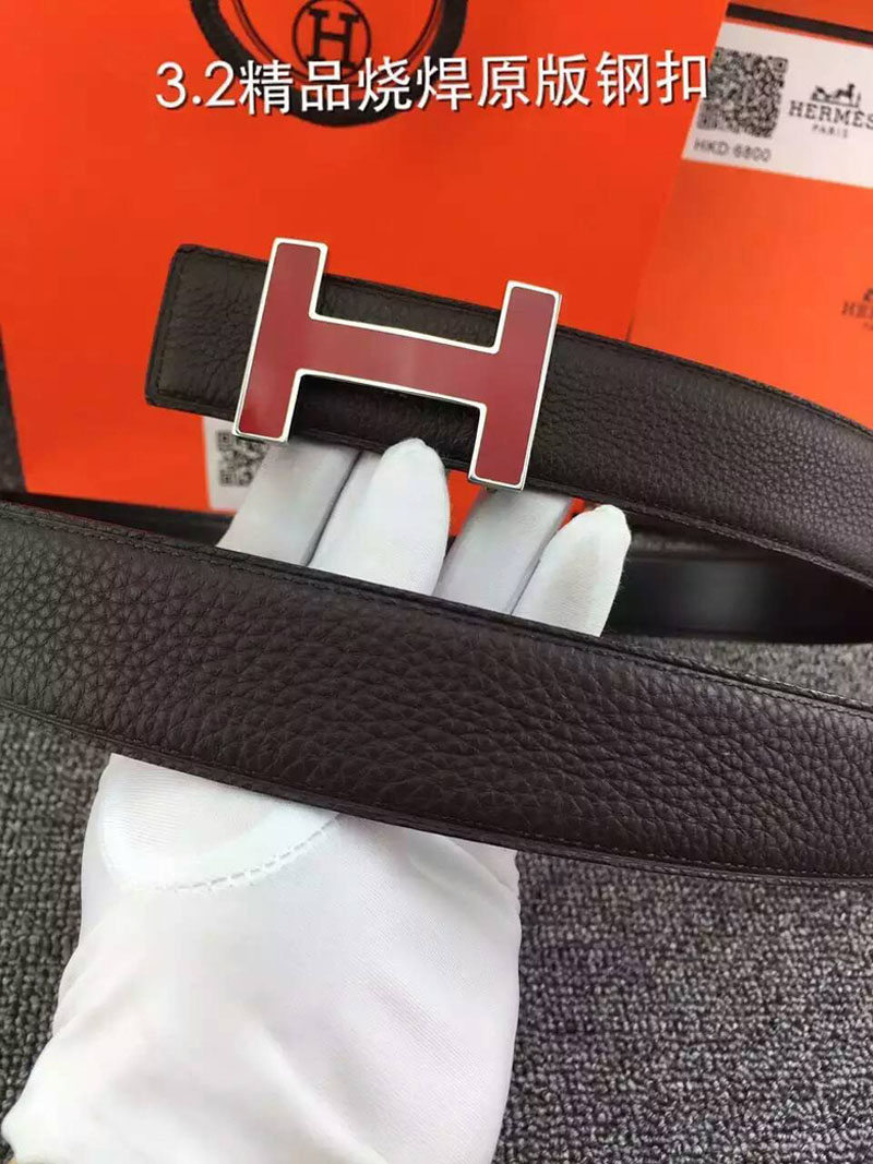 Replica Hermes Belts
