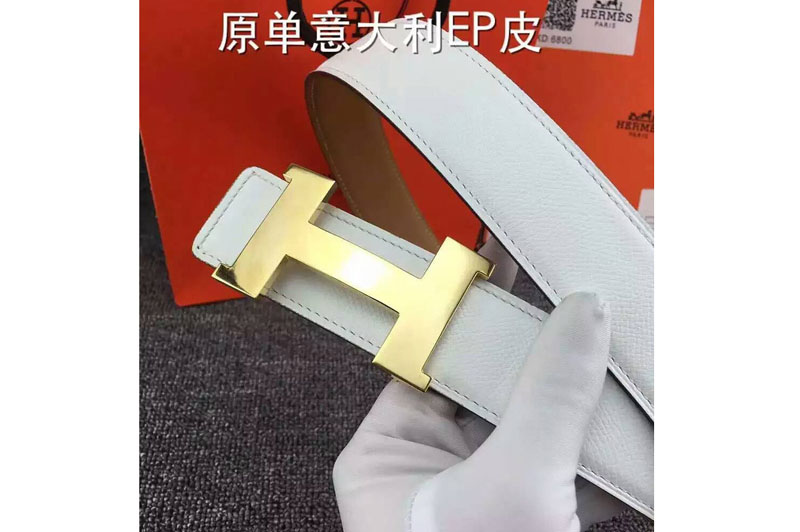 Replica Hermes Belts