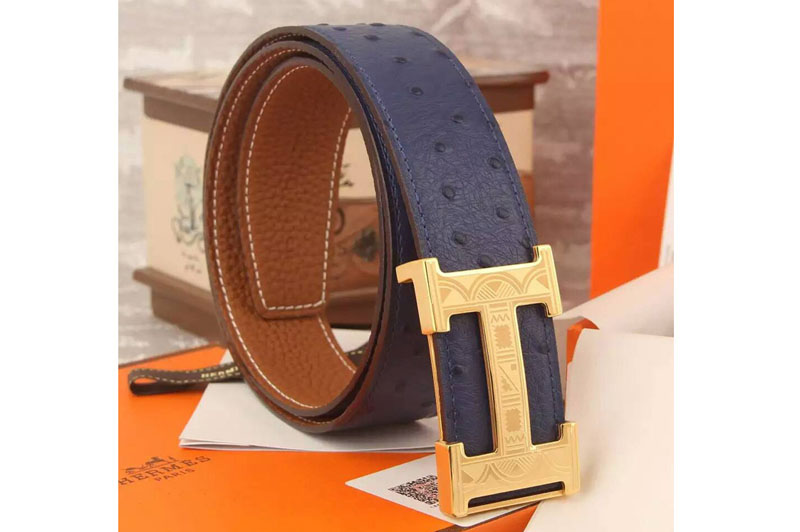 Replica Hermes Belts