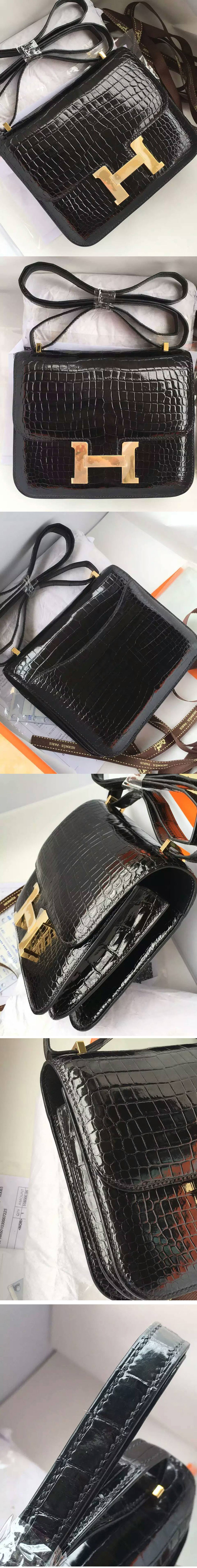 Replica Hermes Bags