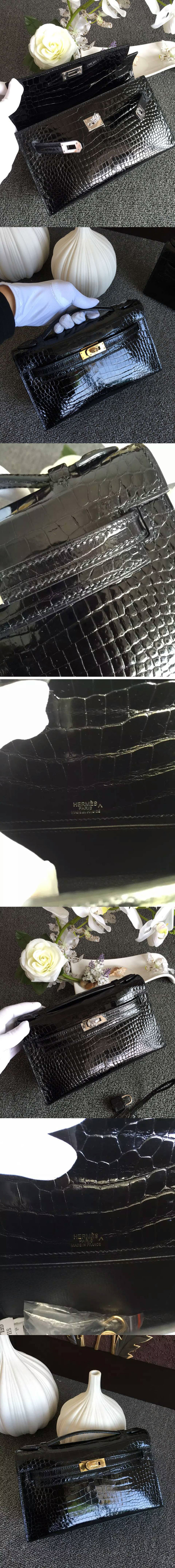 Replica Hermes Bags