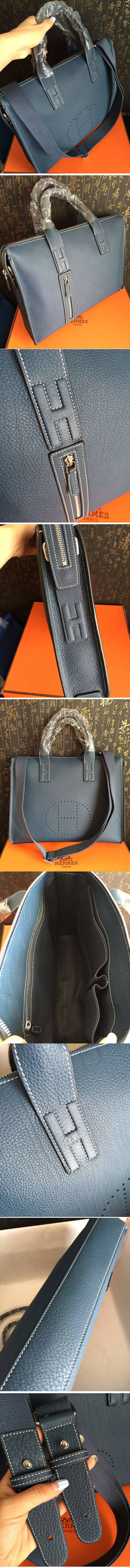 Replica Hermes Bags