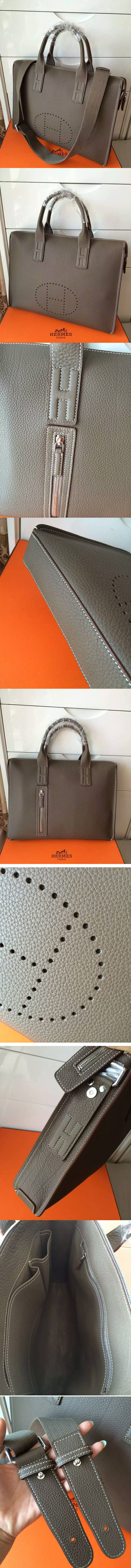 Replica Hermes Bags
