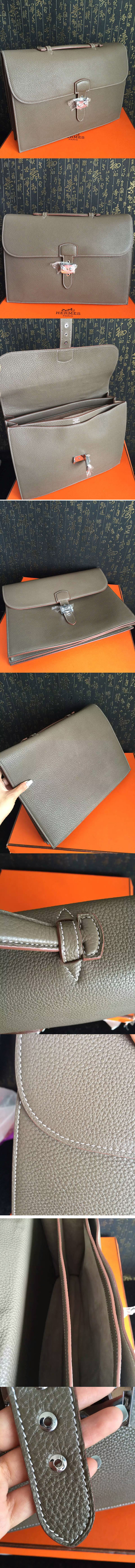 Replica Hermes Bags