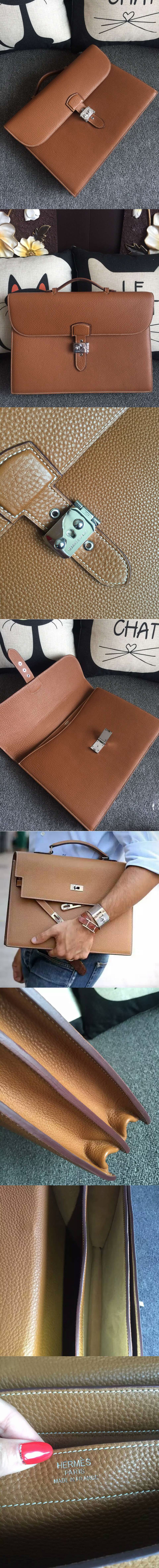 Replica Hermes Bags