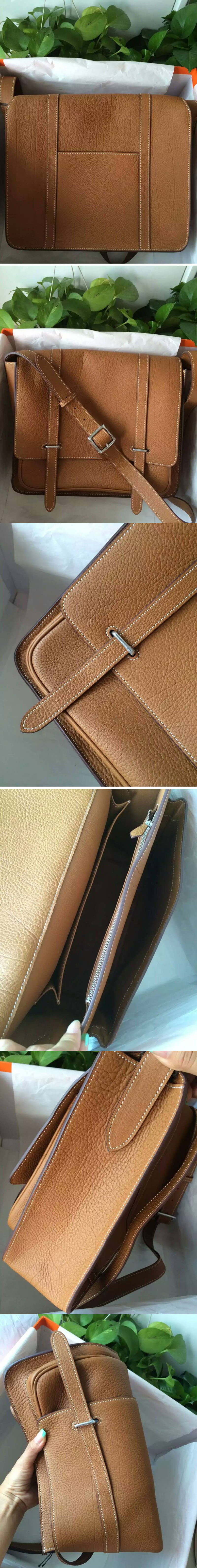 Replica Hermes Bags
