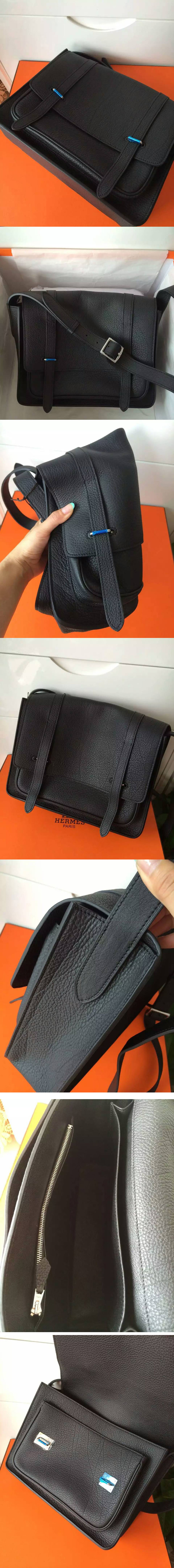 Replica Hermes Bags