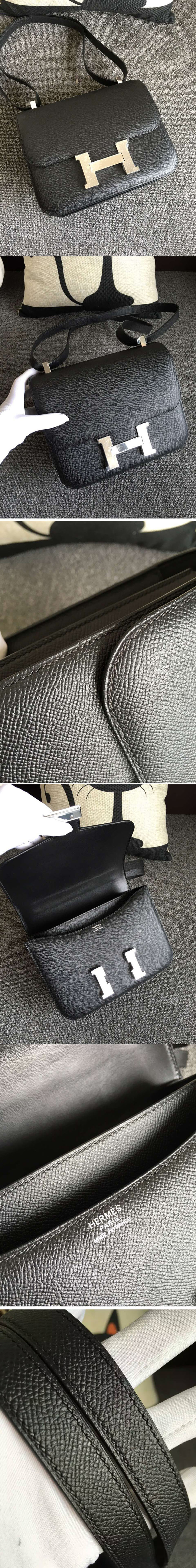 Replica Hermes Bags