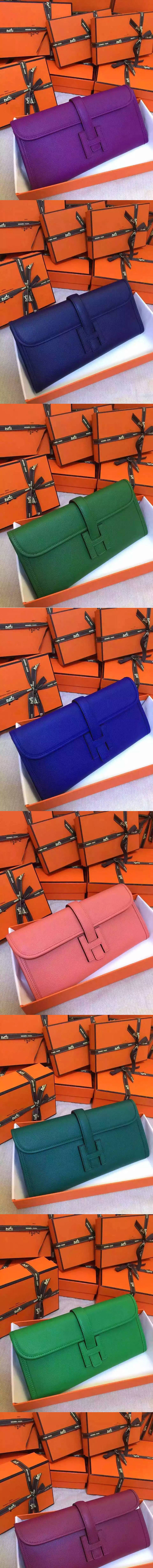 Replica Hermes Bags