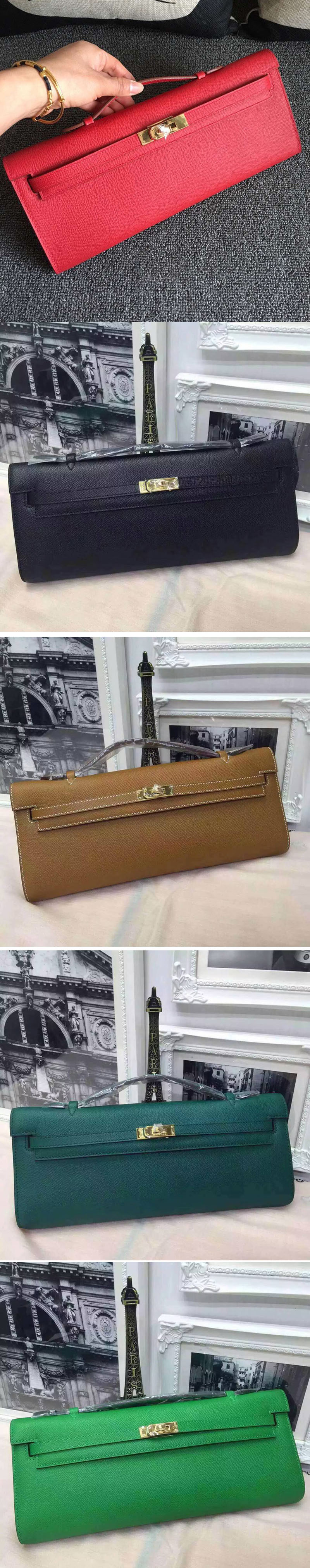 Replica Hermes Bags