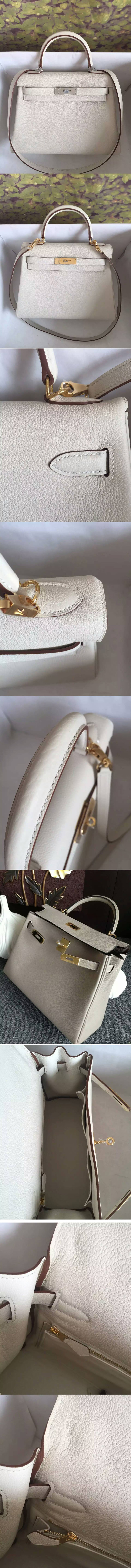 Replica Hermes Bags