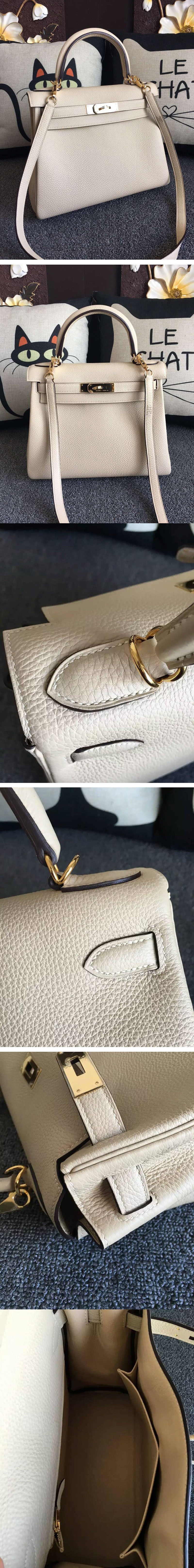 Replica Hermes Bags