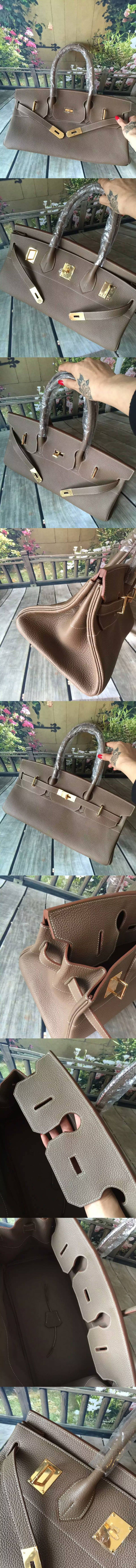 Replica Hermes Bags