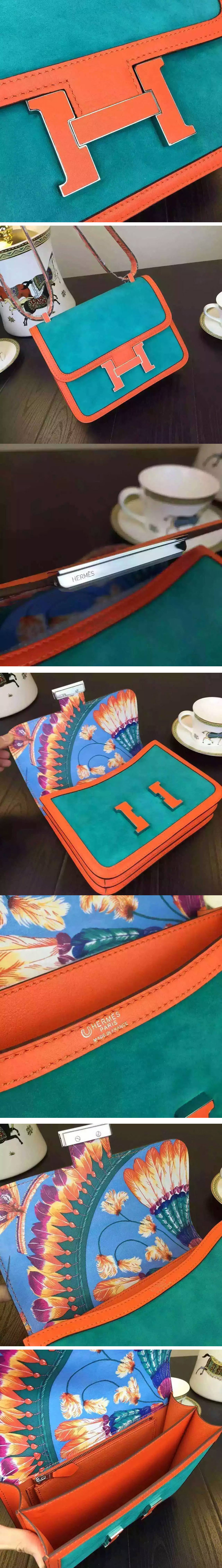 Replica Hermes Bags