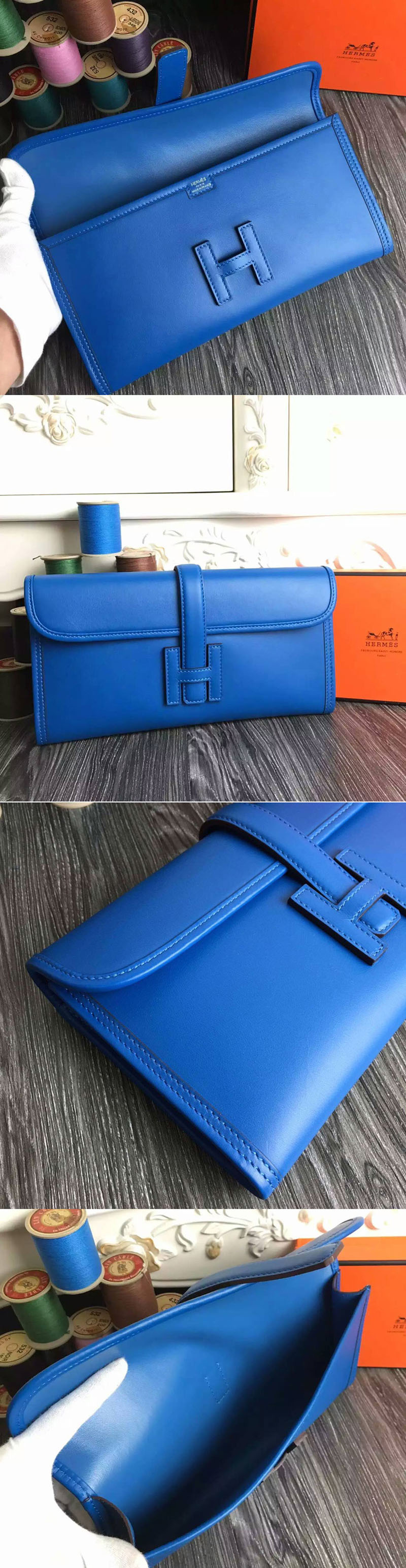 Replica Hermes Bags
