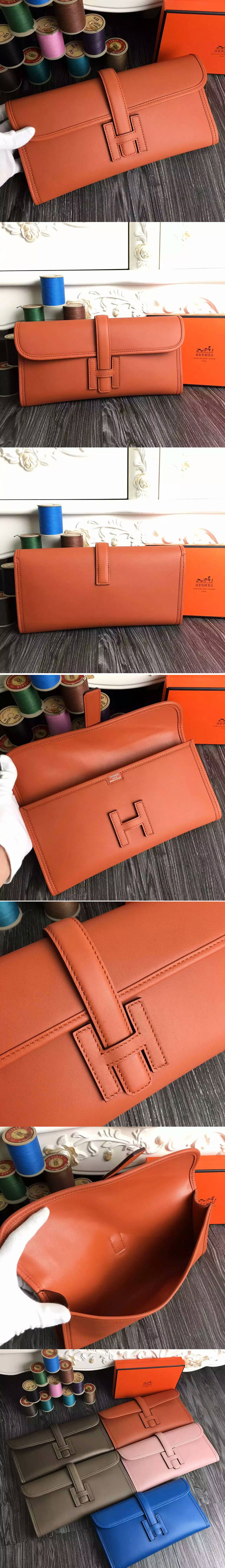 Replica Hermes Bags