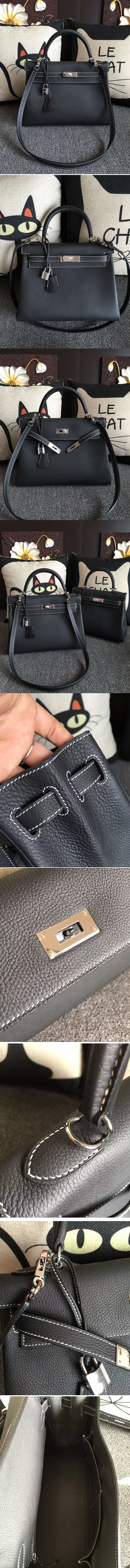 Replica Hermes Bags