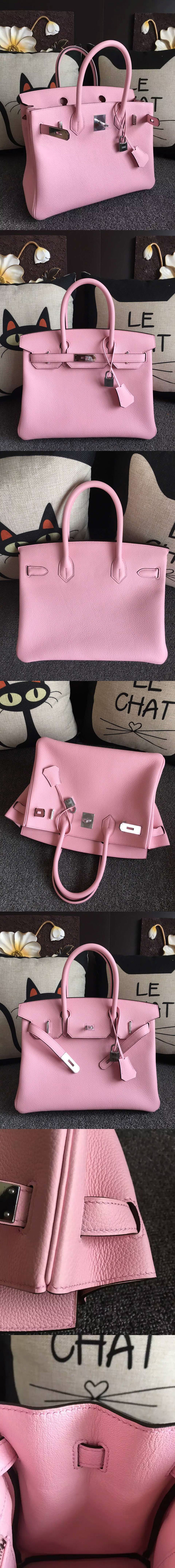 Replica Hermes Bags
