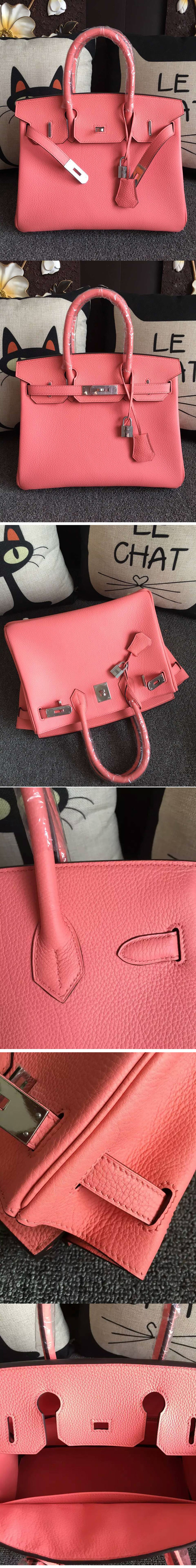 Replica Hermes Bags