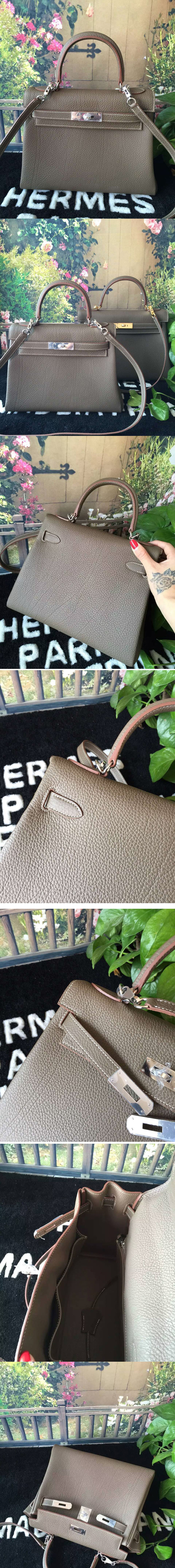 Replica Hermes Bags