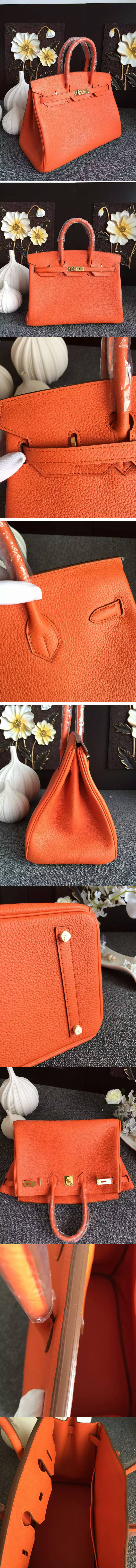 Replica Hermes Bags