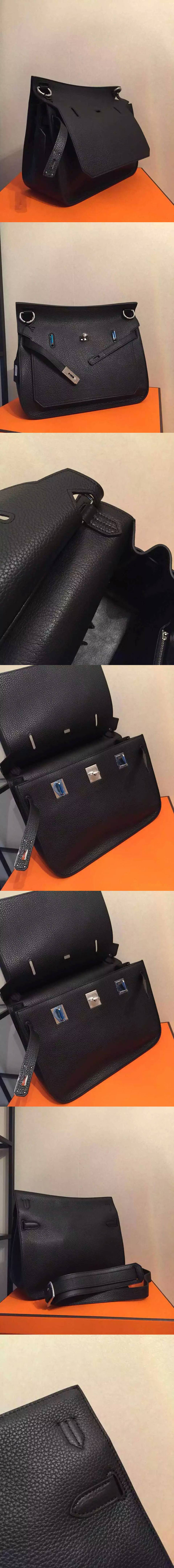 Replica Hermes Bags