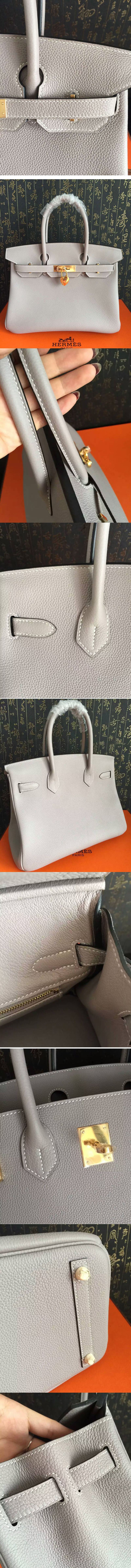Replica Hermes Bags