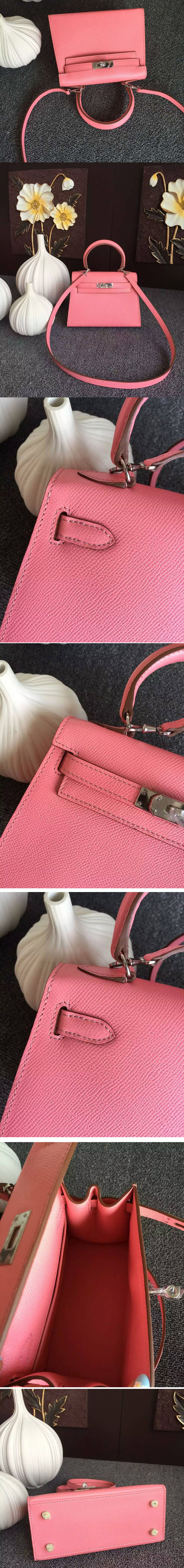 Replica Hermes Bags