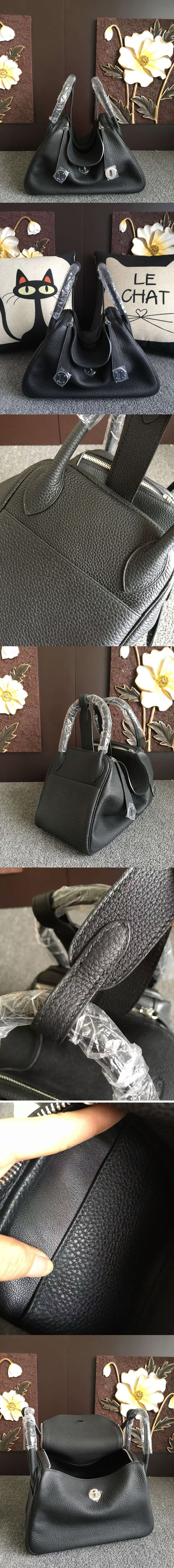 Replica Hermes Bags