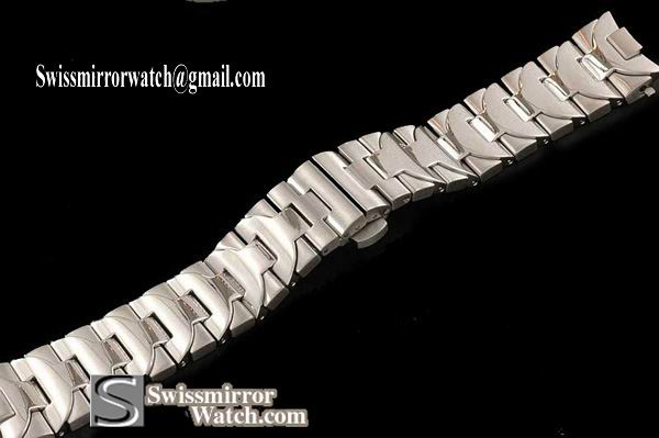 Replica Panerai Accessories Stainless Steel bracelet Panerai 40mm