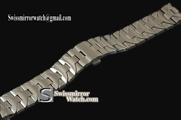 Panerai Accessories Stainless Steel bracelet Panerai 44mm