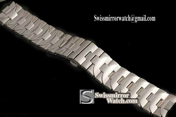 Replica Panerai Accessories Stainless Steel bracelet Panerai 44mm