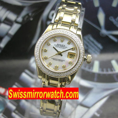 Top Replica Swiss Rolex oyster perpetual datejust Watches Swiss ETA 2836 Men 38mm