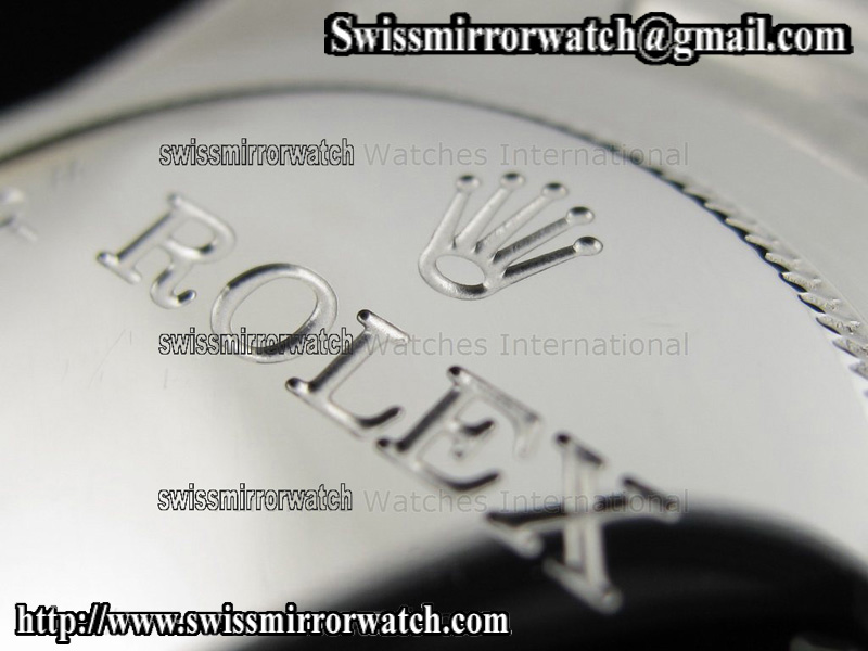 Replica Rolex Sea Dweller Watches