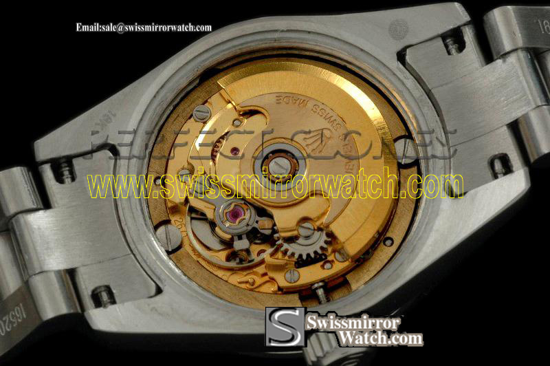Replica Ladeis Rolex Watches