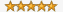 5 of 5 Stars!